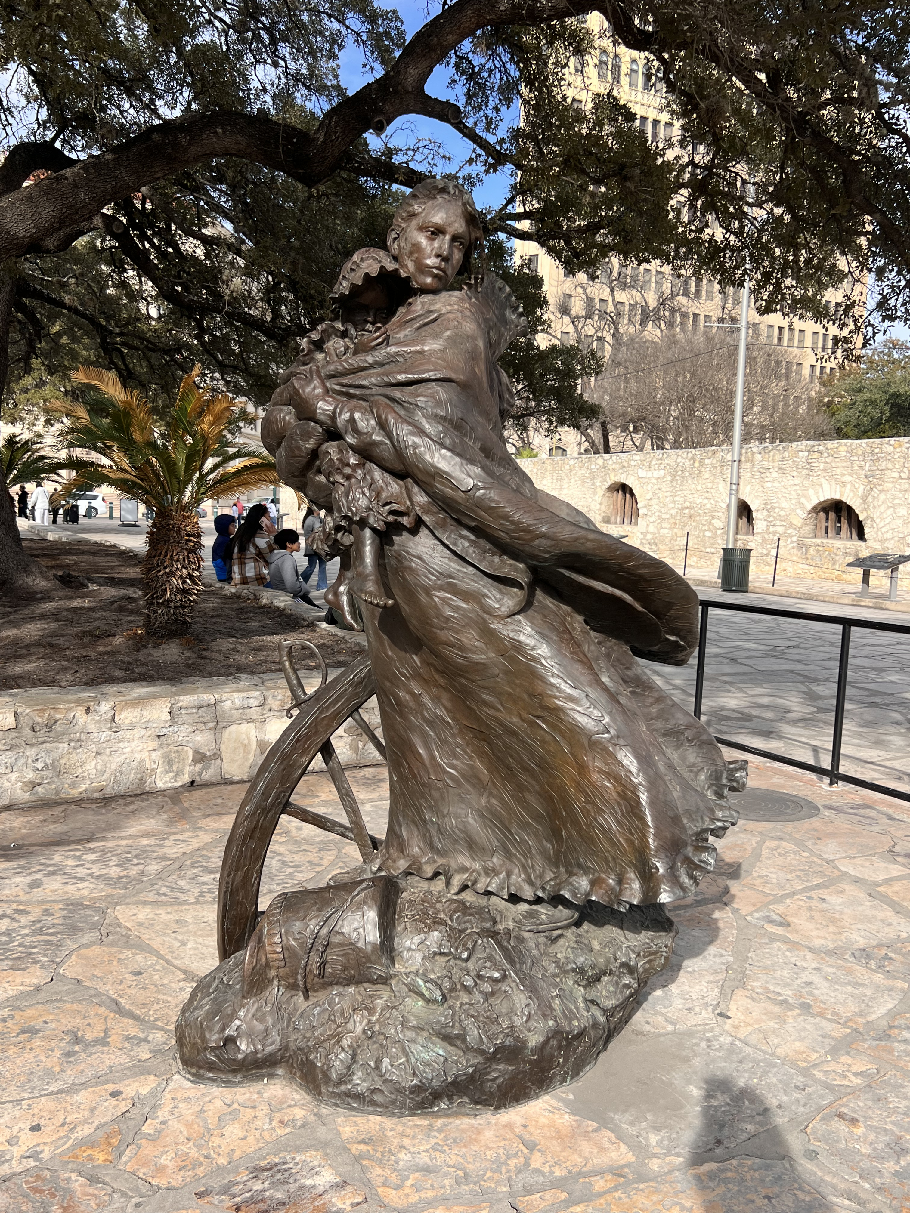 ./2023/02 - Texas/IMG_6768(1).jpg